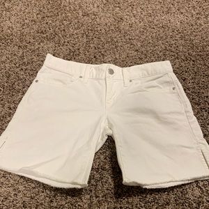 GAP shorts